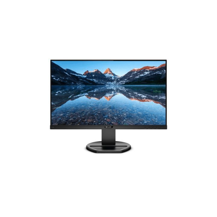 PHILIPS 238  LED IPS 19201080 USB-C 169 250 CDM²